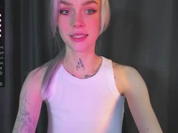 girl
        polusladkoye cam image #119429