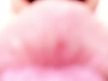girl
        babyface_cb cam image #152374