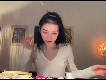 girl Sex Cam Older Woman with anntics_