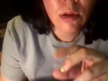 girl
        420fairy666 cam image #161924
