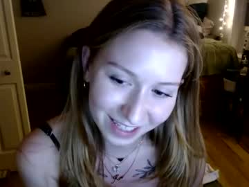 girl
        drugstarbarbie cam image #195314