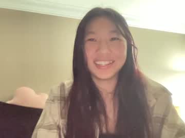 girl
        hiddenr0se cam image #14248