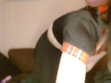 couple
        addyissues cam image #142087