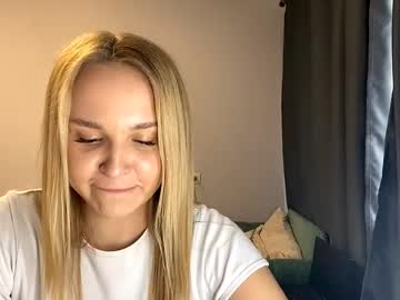 girl Sex Cam Older Woman with sheenahanks