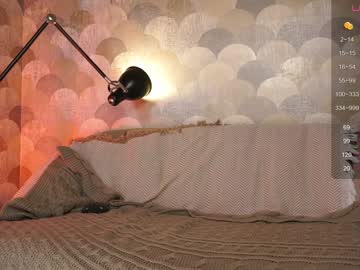 girl
        askaudrey cam image #190911