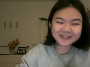 girl Sex Cam Older Woman with flowerlvr