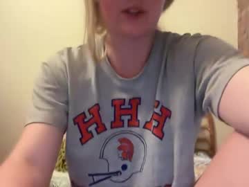 girl
        daphneflowersxoxo cam image #259921