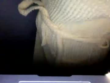 couple
        boooty4days cam image #156213