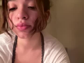 girl
        nycfairybelle cam image #238629