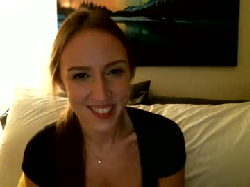 girl
        privatebrittney cam image #2069