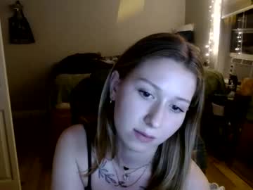 girl
        drugstarbarbie cam image #195306