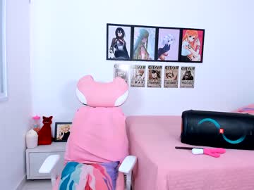 girl
        xxangelbeats cam image #14850