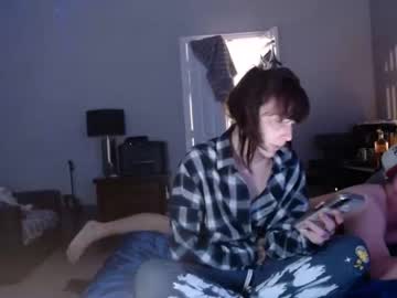 couple
        kkthejew cam image #70162