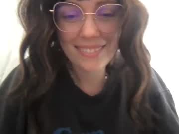 girl
        sunnyisblooming cam image #170251