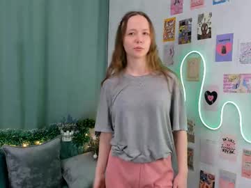 girl Sex Cam Older Woman with blondyhayes