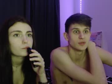 couple
        cute_guys_2 cam image #48262