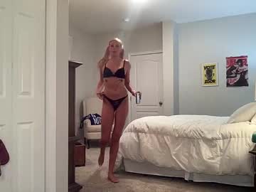 girl Sex Cam Older Woman with ohlalayla