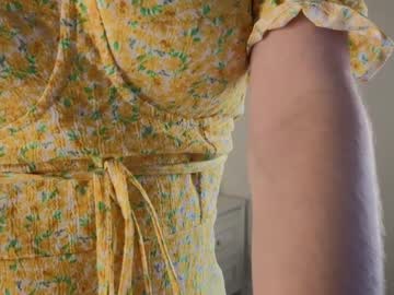 girl Sex Cam Older Woman with maesoo