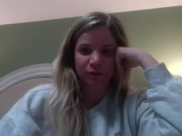 girl
        freaky_milf69 cam image #29392