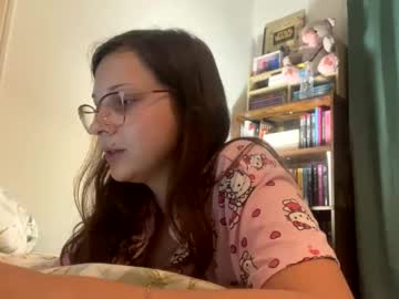 girl
        xxgemini_princessxx cam image #219221
