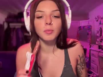 girl Sex Cam Older Woman with ultravioletts