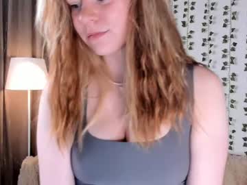 girl
        timetohangout cam image #169418