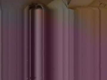 girl Sex Cam Older Woman with aliroxy28