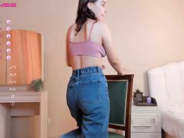 girl
        dryniana cam image #106904