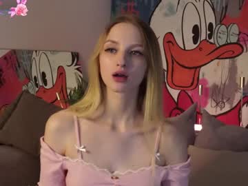 girl Sex Cam Older Woman with aurorablondi