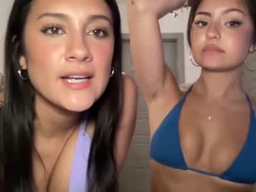 girl
        emmaxxxrose cam image #170891
