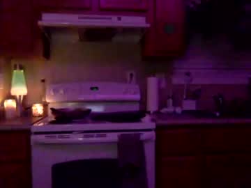 girl
        jackietujo cam image #98247