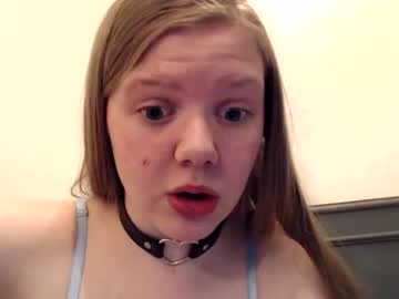 girl Sex Cam Older Woman with wildflowerofco