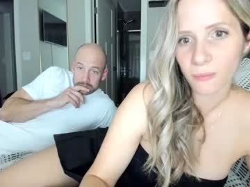 couple
        manyoufuck cam image #121489