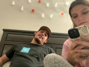 couple
        valnvlad101 cam image #209254
