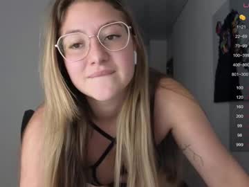 girl
        yasyaaa cam image #184687