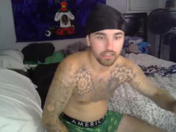 couple
        tazbae420 cam image #120297