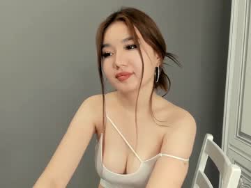 girl
        kanoki_l cam image #167200