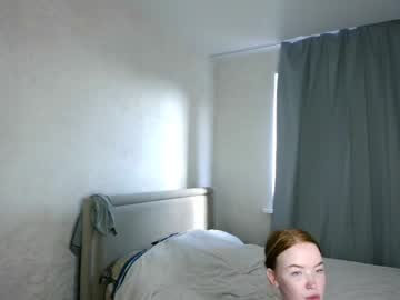 couple
        candyf0xy cam image #161736