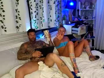 couple
        thebarbieandkenshow cam image #185612