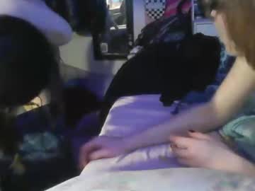couple
        thotdogs cam image #224598