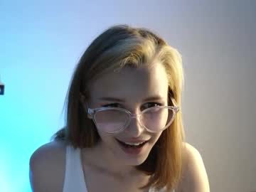 girl
        elsa_limerence cam image #192283