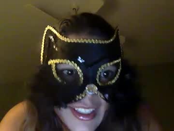 girl
        greek_goddess777 cam image #213054