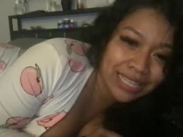 girl
        ohmyyleilani cam image #234087