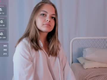 girl Sex Cam Older Woman with linnblowe