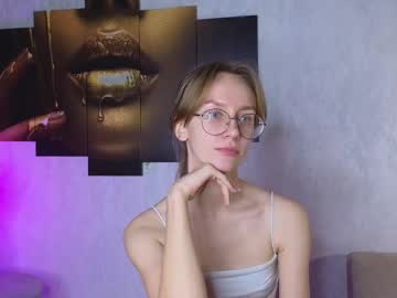 girl
        petulaballe cam image #219713