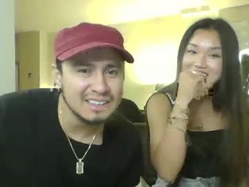 couple Sex Cam Older Woman with flacko6991