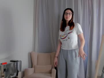 girl
        deborahpopes cam image #58775