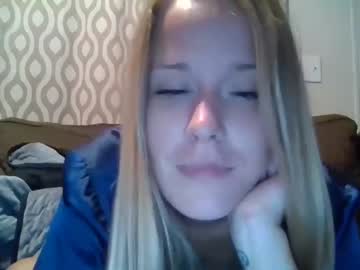 girl
        brittx00x cam image #107144