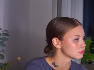 girl
        sins_of_teams cam image #208954