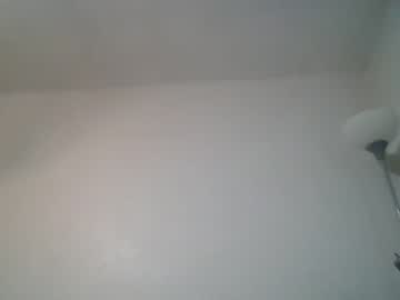 couple
        luke_and_nat2023 cam image #112234
